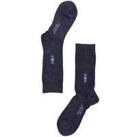 جوراب نانو 30 درصد مردانه پاآرا مدل 4-8-502 - Pa-ara 502-8-4 Socks For Men