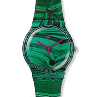 ساعت مچی عقربه ای زنانه سواچ مدل SUOB122 Swatch SUOB122 Watch For Women