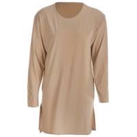 بلوز زنانه شهر شیک مدل CL816 Shahr e Shik CL816 Blouse For Woman