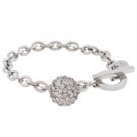 دستبند زنجیری لوتوس مدل LS1405 2/3 Lotus LS1405 2/3 Bracelets