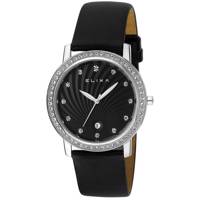 ساعت مچی عقربه ای زنانه الیکسا مدل E044-L136 Elixa E044-L136 Watch For Women