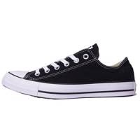 کفش کانورس مدل Chuck Taylor All Star Core Ox Converse Chuck Taylor All Star Core Ox Casual Shoes