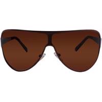 عینک آفتابی واته مدل BR 123 - Vate BR 123 Sunglasses