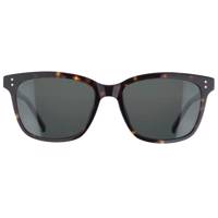 عینک آفتابی هکت مدل HSB8501153 Hackett HSB8501153 Sunglasses