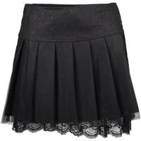 دامن یونیک فشن مدل 636 Uniq Fashion 636 Skirt