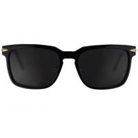 عینک آفتابی تونینو لامبورگینی مدل TL546-51 Tonino Lamborghini TL546-51 Sunglasses