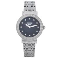 ساعت مچی عقربه ای زنانه فره میلانو مدل FM1L041M0171 Ferre Milano FM1L041M0171 Watch For Women