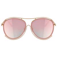عینک آفتابی سی ویک CA531 Civick CA531 SunGlasses