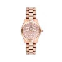 ساعت مچی عقربه ای کاپا مدل 1408L-d kappa kp-1408L-d watches For women