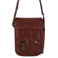 کیف دوشی دوک مدل 6-3-2099 - Duk 2099-3-6 Shoulder Bag