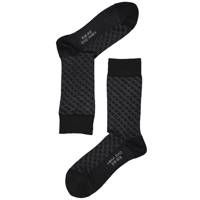 جوراب نانو 30 درصد مردانه پاآرا مدل 1-5-502 Pa-ara 502-5-1 Socks For Men