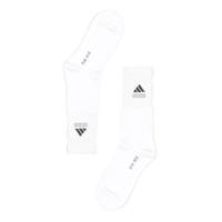 جوراب حوله ای مردانه پاآرا مدل 10-2011 Pa-ara 2011-10 Socks For Men