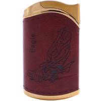 فندک واته مدل leathe01