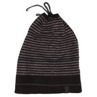 کلاه بافتنی مردانه مونته مدل 124 Monte 124 Beanie For Men