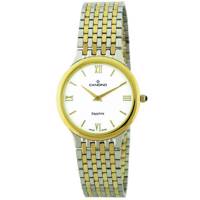 ساعت مچی عقربه‌ ای مردانه کاندینو مدل C4414/3 Candino C4414/3 Watch For Men