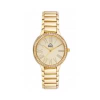 ساعت مچی عقربه ای کاپا مدل 1410L-e kappa kp-1410L-e watches For women