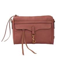 کیف دوشی زنانه پارینه چرم مدلPV34-2 - Parine Charm PV34-2 Shoulder Bag For Women