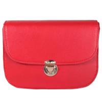 کیف رو دوشی زنانه مدل 7-76-3486 3486-76-7 Shoulder Bag For Women