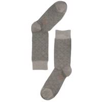 جوراب نانو 30 درصد مردانه پاآرا مدل 11-20243 - Pa-ara 20243-11 Socks For Men