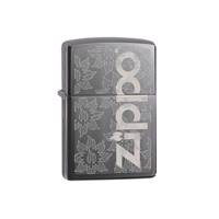 فندک زیپو مدل 29241 Zippo lighter 29241