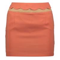 دامن راسته زنانه مدی سیف مدل 9 - Modisad 9 Women Stright Skirt