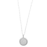 گردنبند لوتوس مدل LS1751 1/1 Lotus LS1751 1/1 Necklace