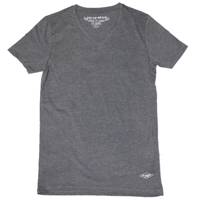 تی شرت مردانه لی کوپر مدل MULI-GRY LCM 242105 LEE COOPER TSHIRT MULI-GRY LCM 242105