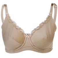سوتین لین مدل 519 Leen 519 Bra