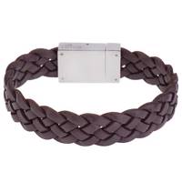 دستبند چرمی لوتوس مدل LS1379 2/1 Lotus LS1379 2/1 Bracelets
