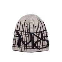 کلاه بافتنی مردانه مونته مدل 31 Monte 31 Beanie For Men