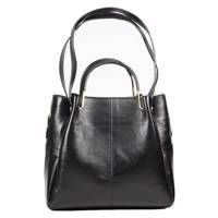 کیف زنانه چرم چهل ستون مدل کاتیا کدB-1 women bag