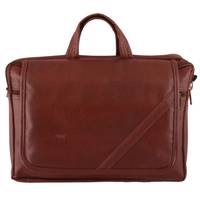 کیف اداری دوک مدل 6-2104
