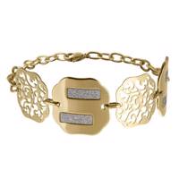 دستبند کین و فیت مدل 805D Kino Fit 805D Bracelet