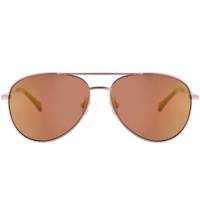 عینک آفتابی تد بیکر مدل TB145740357 Ted Baker TB145740357 Sunglasses