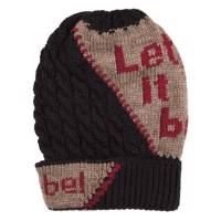 کلاه بافتنی مردانه مونته مدل 140 Monte 140 Beanie For Men