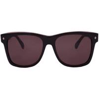 عینک آفتابی روبرتو کاوالی مدل 955S-50J Robertocavalli 955S-50J Sunglasses