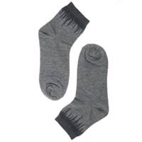 جوراب زنانه بیتا مدل 1 - Bita 1 Socks For Women