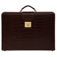 کیف اداری گارد مدل CRBR15153 Guard CRBR15153 Leather Bag