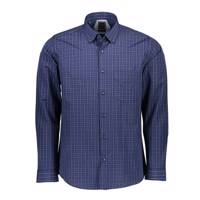 پیراهن مردانه گیوا مدل 067 Giva 067 Shirt For Men