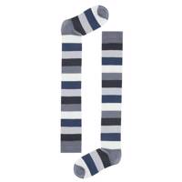 جوراب زنانه دیزاین مدل 1-299 Design 299-1 Socks For Women