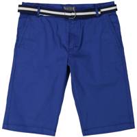 شلوارک پسرانه مایورال مدل MA 6214072 Mayoral MA 6214072 Short Pants For Boys