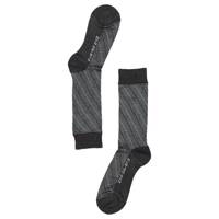 جوراب نانو 70 درصد مردانه پاآرا مدل 2-4-504 Pa-ara 504-4-2 Socks For Men