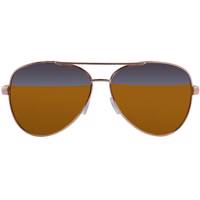 عینک آفتابی واته مدل 8605 - Vate 8605 Sunglasses