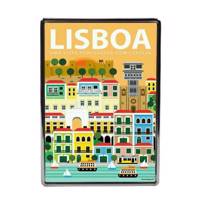 فندک الینور مدل EF349 Elinor Usb Lighter EF349 Lighter