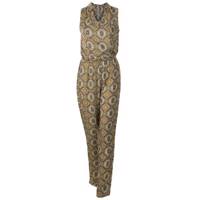 لباس یکسره زنانه پوپو گروپ مدل 34002 Popo Group 34002 Onesie For Women