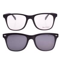 عینک آفتابی سان کروزر مدل TR2208