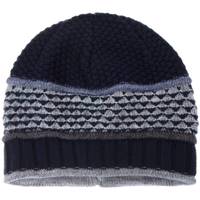 کلاه مردانه فونم مدل 2379 Fonem 2379 Men Hat