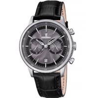 ساعت مچی عقربه ای مردانه فستینا مدل F16893/5 Festina F16893/5 Watch For Men