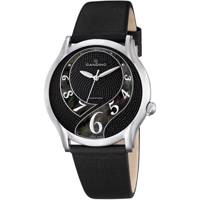 ساعت مچی عقربه ای زنانه کاندینو مدل C4551/3 Candino C4551/3 Watch For Women