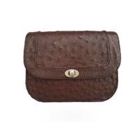 کیف دوشی زنانه مدل DZ10